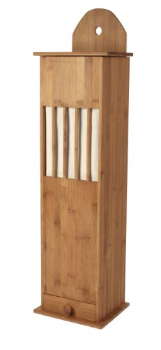 507101 huche pain bambou