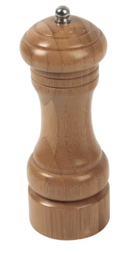 507104 moulin poivre bambou
