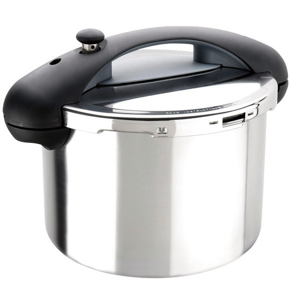 Autocuiseur QuickCook