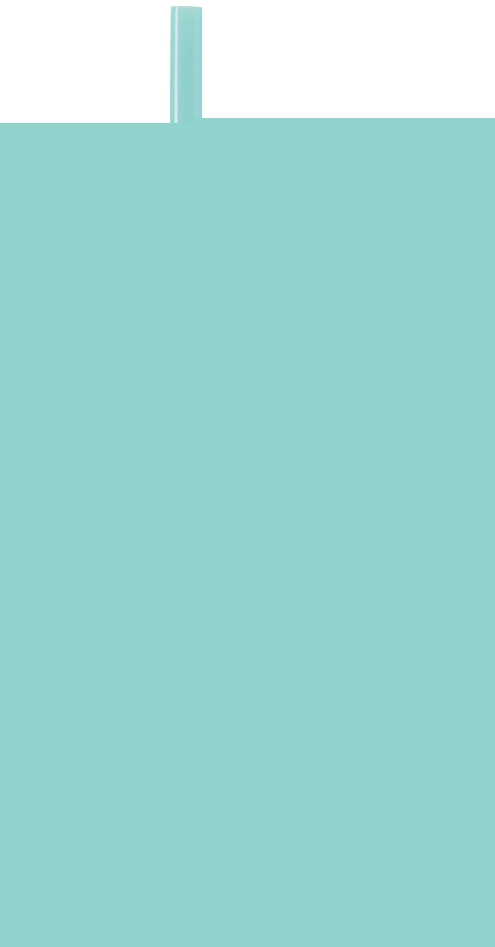  Jarre avec paille  code EAN 3367305207860 