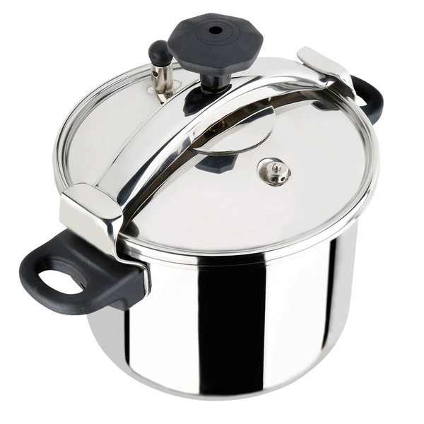 Autocuiseur Firstcook 3367305209680 crealys