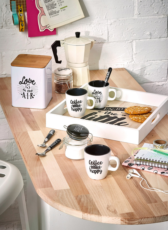 TASSE 16 CL GRÈS  3367305213205 