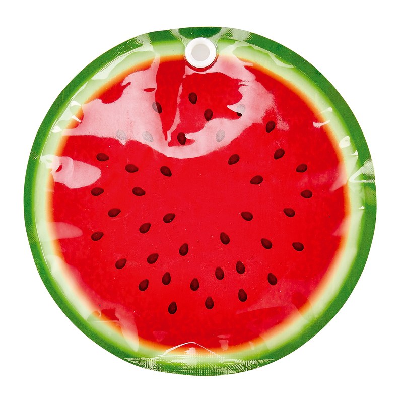 ACCUMULATEUR DE FROID FRUITS  3367305250408 