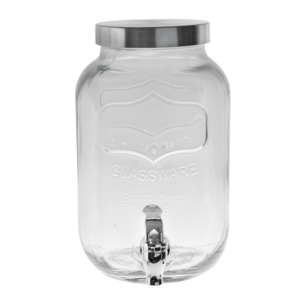  FONTAINE 4L  code EAN 3367305297885 