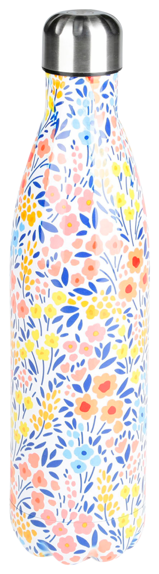 BOUTEILLE ISOTHERME 750 ML