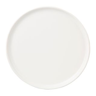  Assiette plate Ø 28 cm SEATTLE Blanc code EAN 3367305389672 