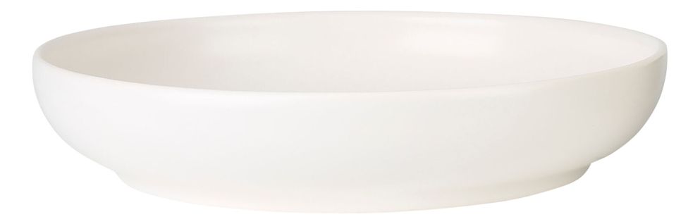  Assiette creuse Ø 22 cm SEATTLE Blanc code EAN 3367305389689 