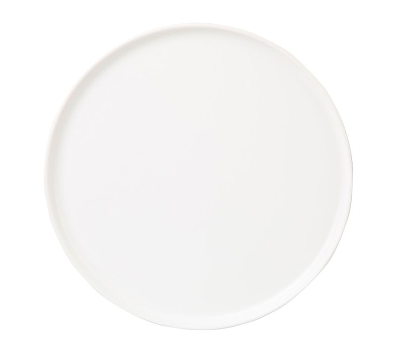  Assiette à dessert Ø 22 cm SEATTLE Blanc code EAN 3367305389696 