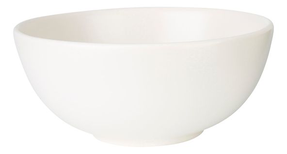  Bol 55 cl SEATTLE Blanc code EAN 3367305389740 