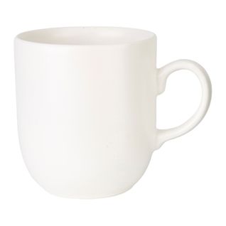  Mug 42 cl SEATTLE Blanc code EAN 3367305389764 