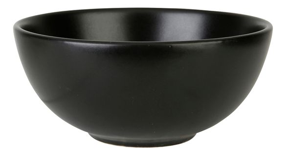  Bol 55 cl SEATTLE Noir code EAN 3367305398667 