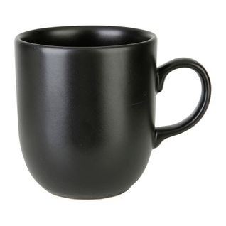  Mug 42 cl SEATTLE Noir code EAN 3367305398674 