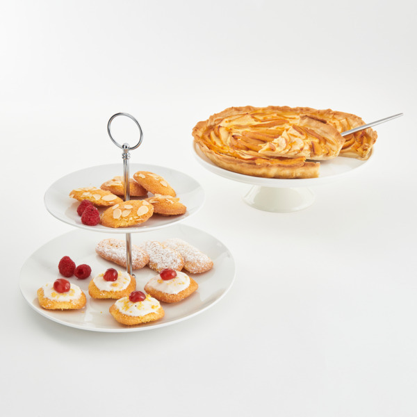  Le Serviteur 2 Niveaux code EAN 3367305399626 