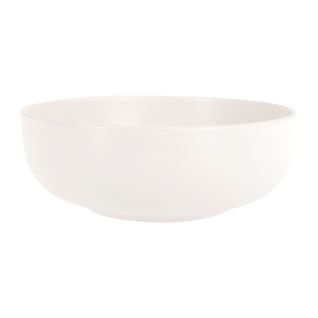  Saladier Ø 23 cm SEATTLE Blanc code EAN 3367305400520 