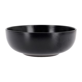  Saladier Ø 23 cm SEATTLE Noir code EAN 3367305400537 