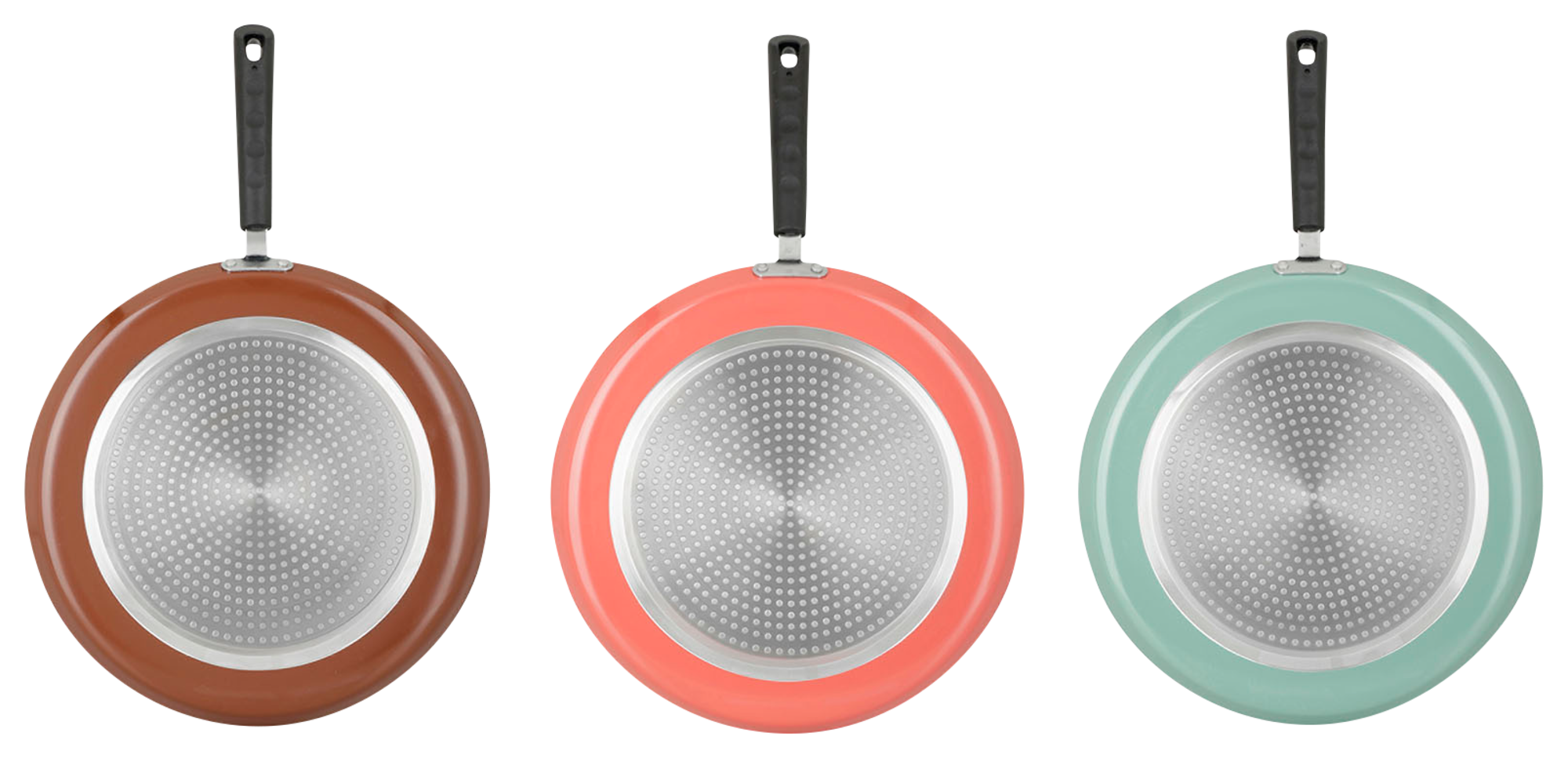 CREALYS CRÊPIERE 24 CM code EAN 3367305409509 