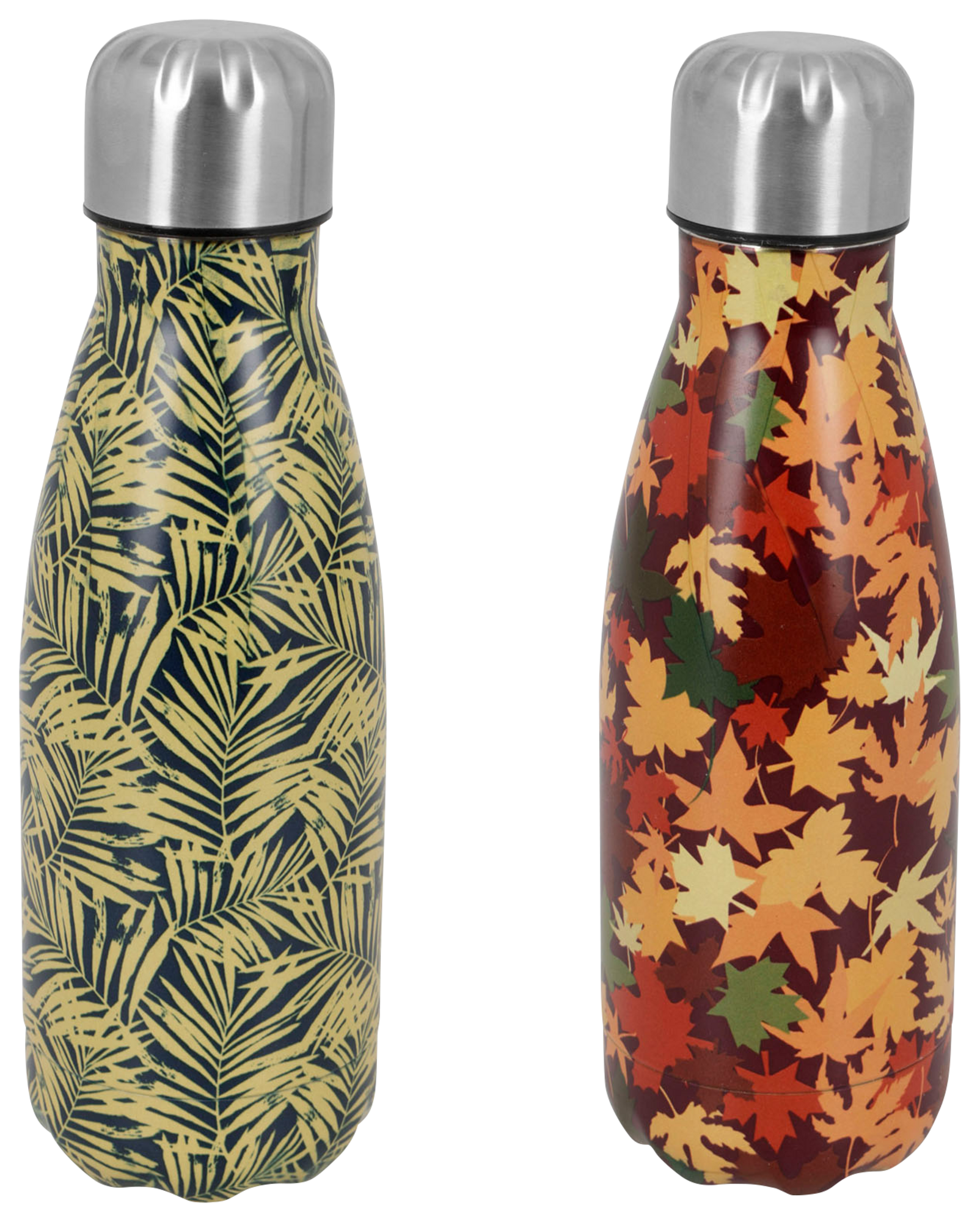 FAVECO BOUTEILLE ISOTHERME INOX 350ML code EAN 3367305413421 