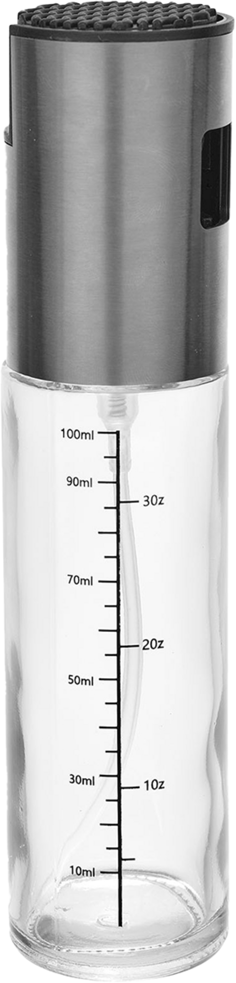 VAPORISATEUR À HUILE OU VINAIGRE 100ML