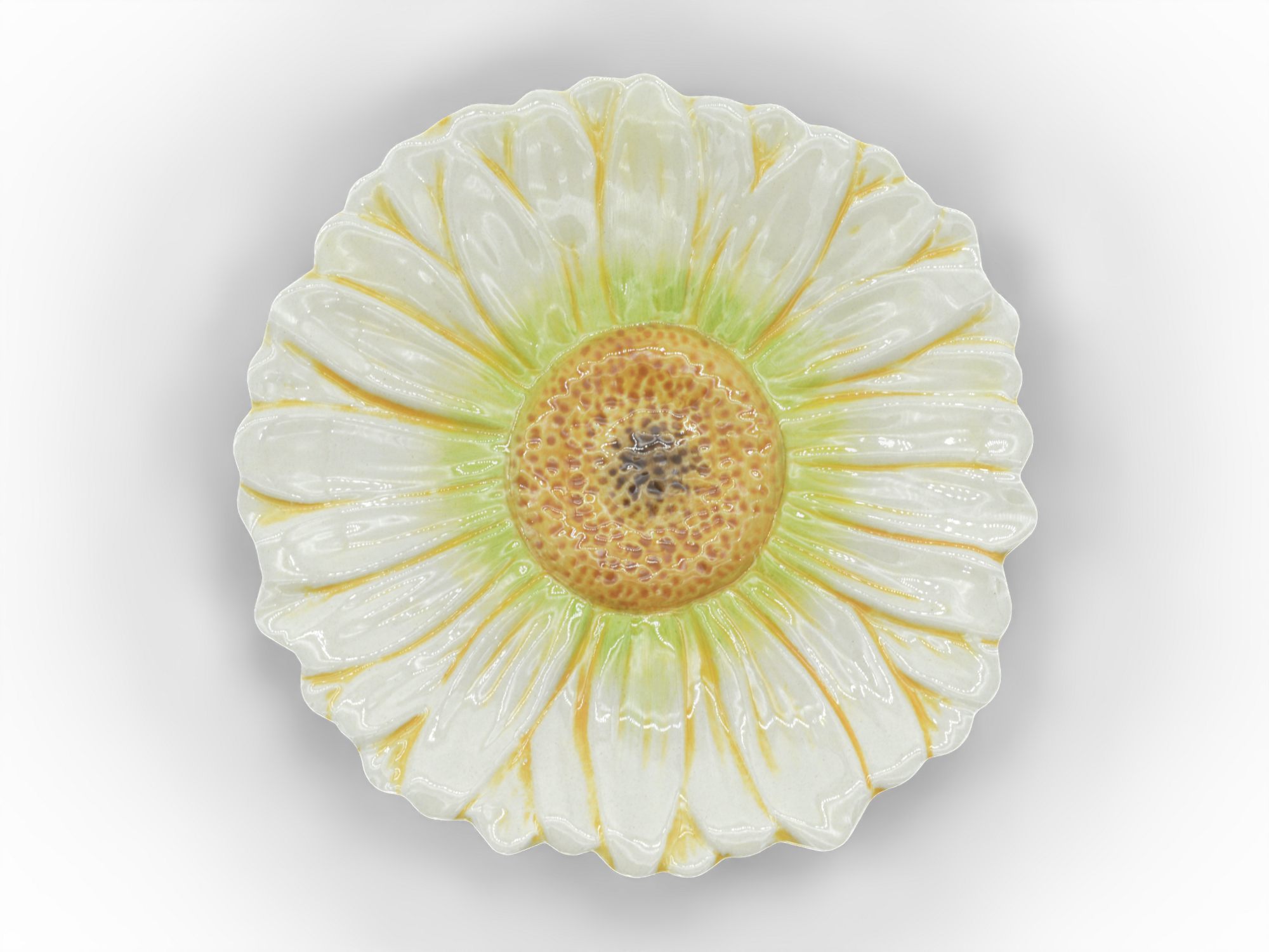  ASSIETTE 21,5 CM code EAN 3367305450198 