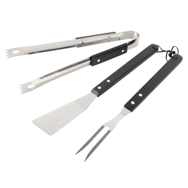 Articles pour barbecue 3367307001053 