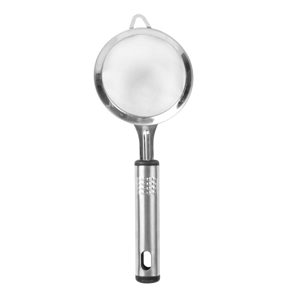 ARTICLES DE CUISINE EN INOX 3367307004153 