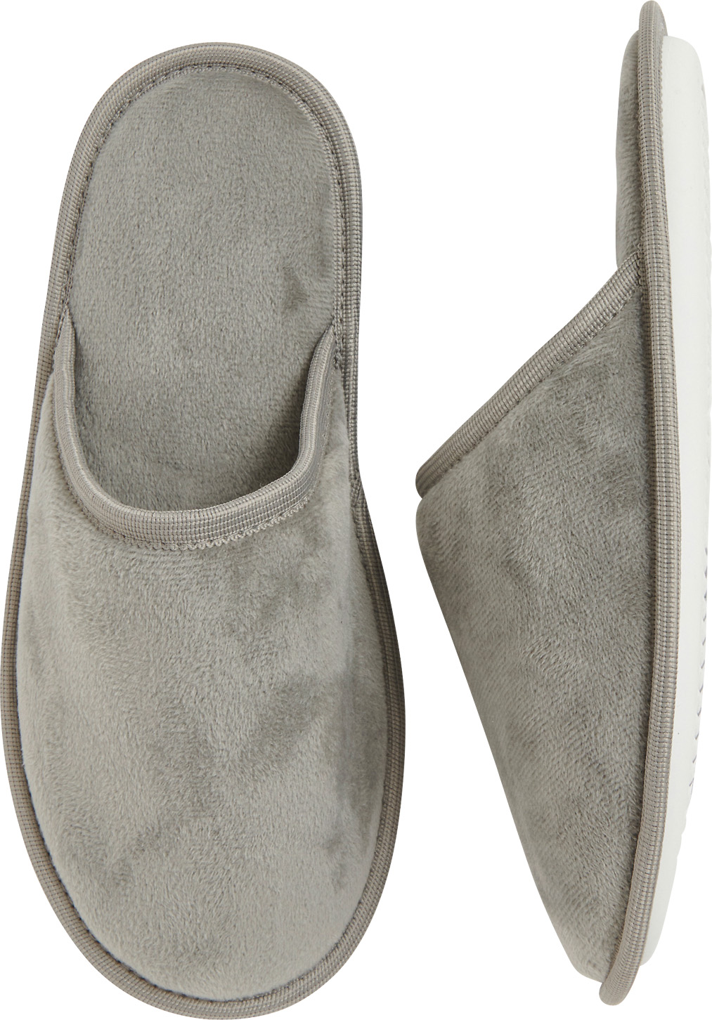  MULES ADULTE code EAN 3368954313797 