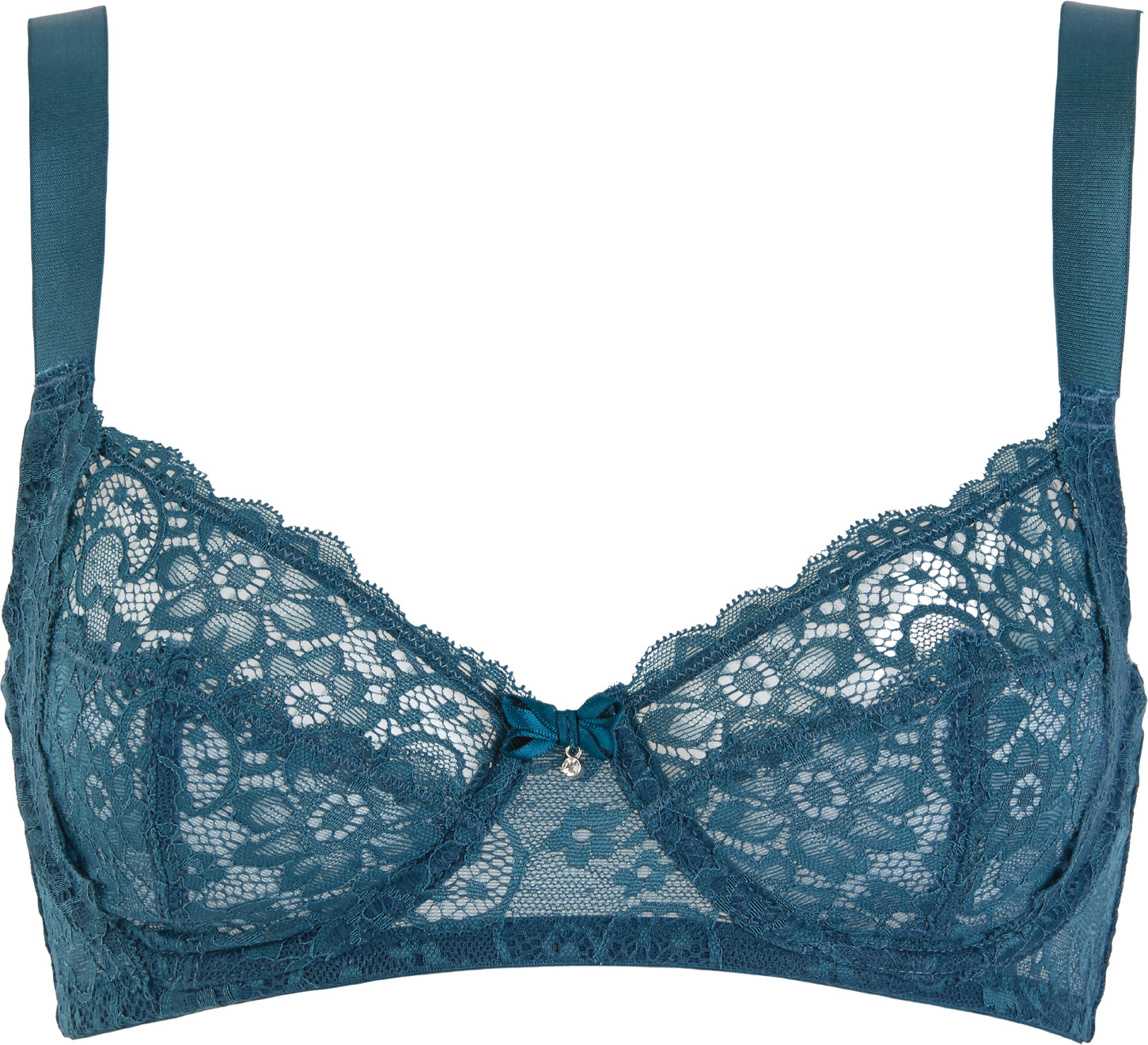  SOUTIEN GORGE ARMATURES code EAN 3368954914963 