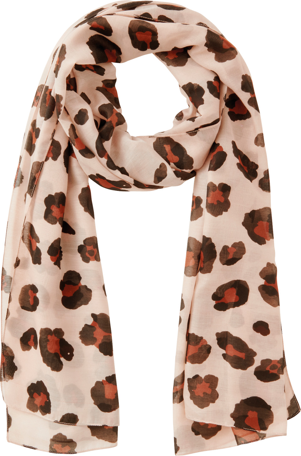  FOULARD FEMME code EAN 3368955868623 