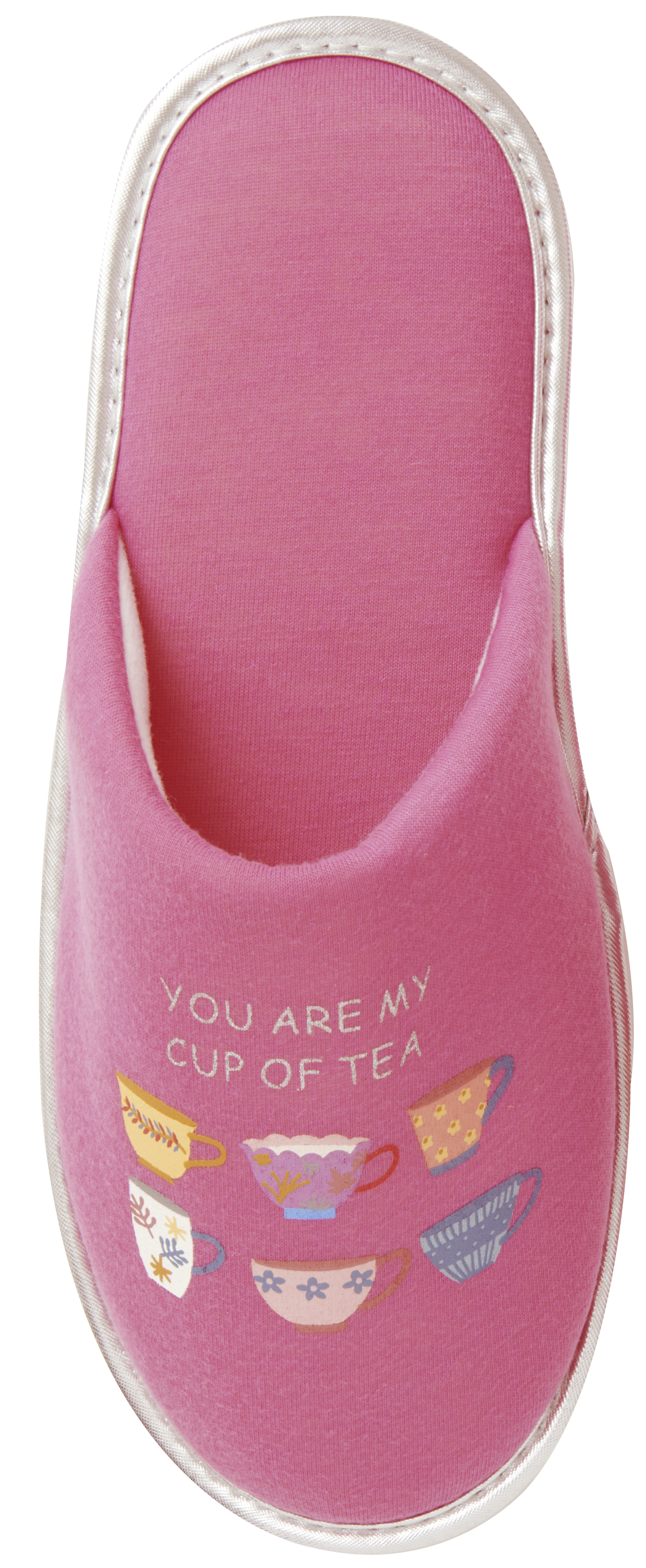  MULES ADULTES code EAN 3368955944938 