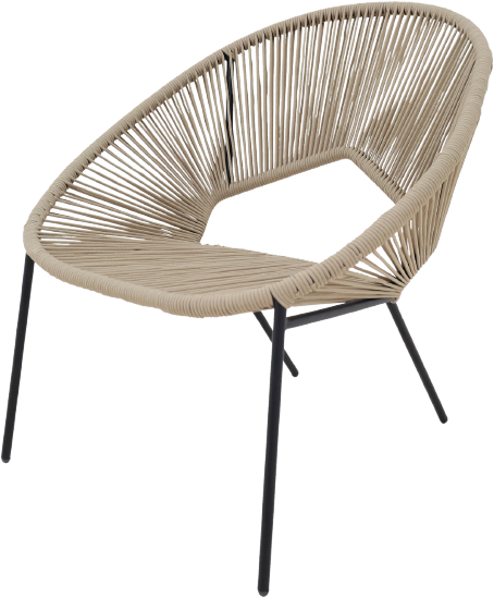  FAUTEUIL SAPA code EAN 3368956610917 