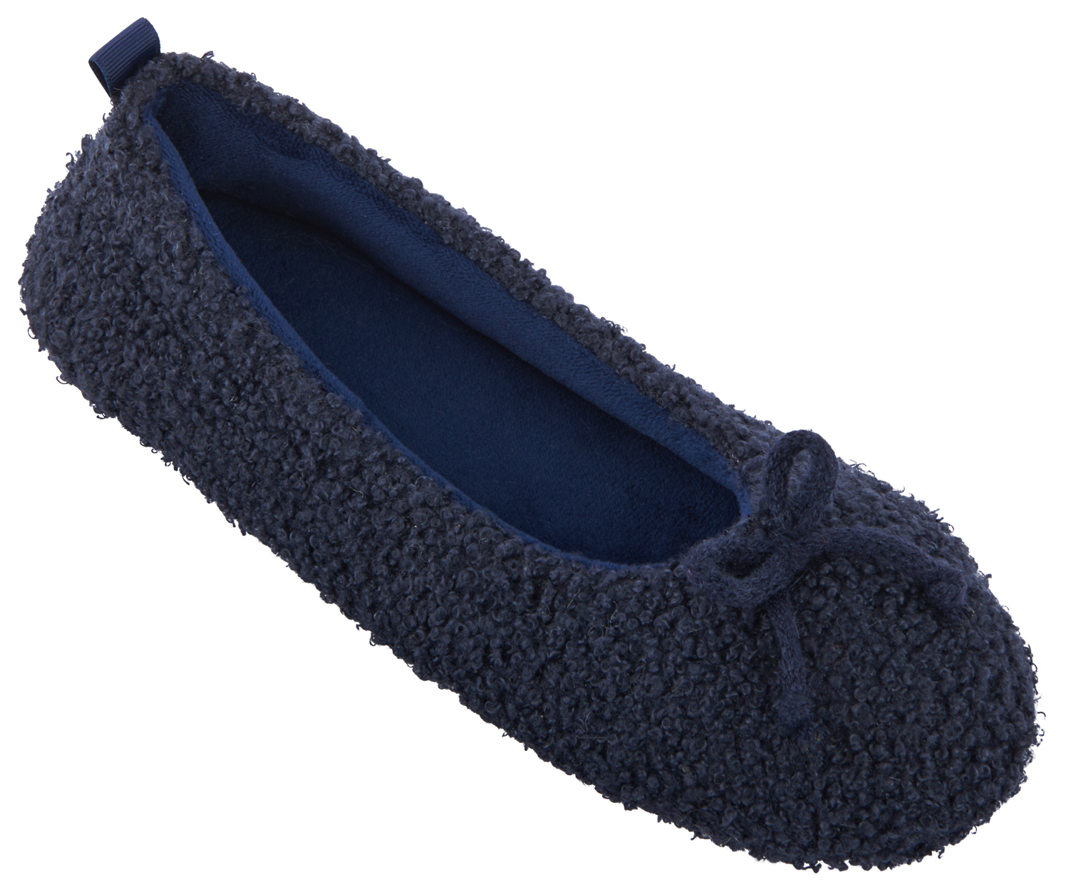  BALLERINES FEMME code EAN 3368957372128 