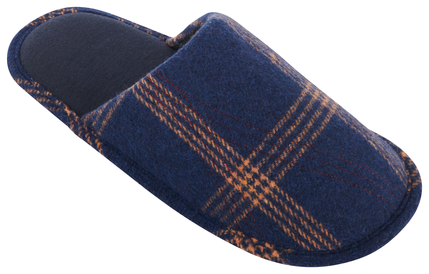  MULES ADULTES code EAN 3368957375396 