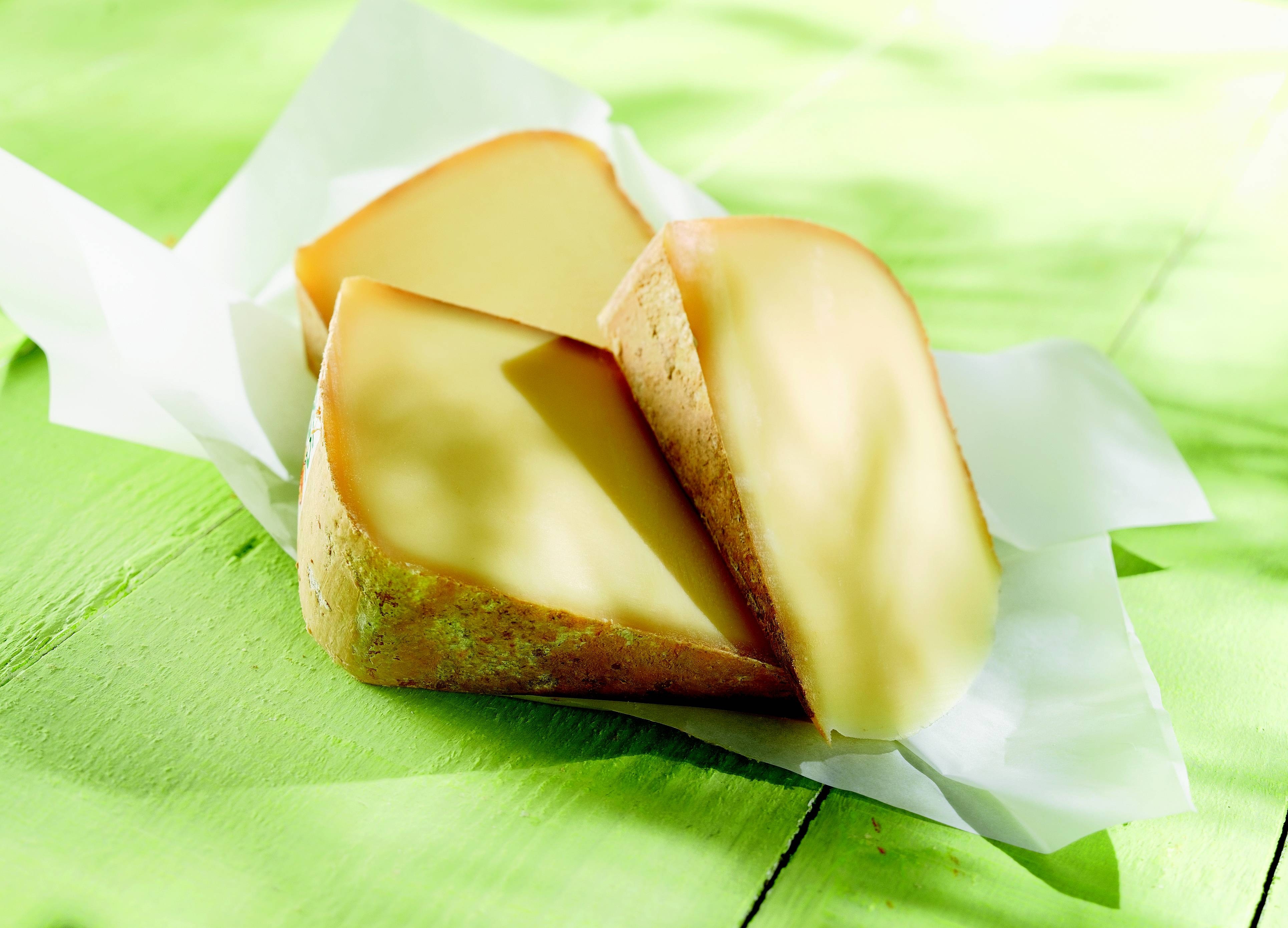 Comté sélection Appelation Origine Protégée(e) 3370010000039 (3370010000039)