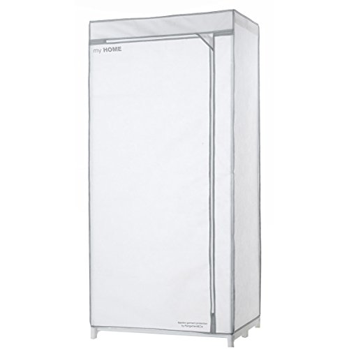 Ran1072 penderie neotex