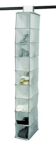 Ran1259 rack à chaussures neotex