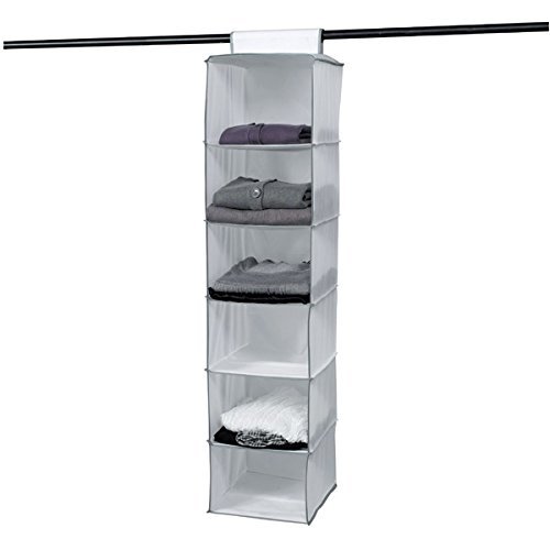 Ran1527 rack à pull neotex - 30 x 30 x 128 cm