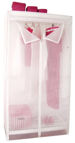 Ran2976 penderie milky