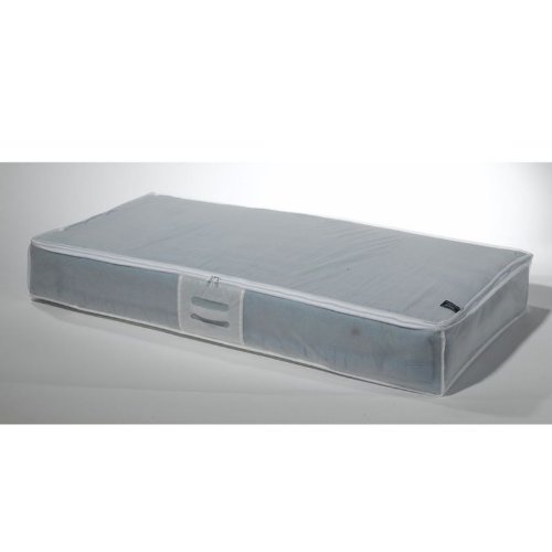 Ran2980 milky housse extra plate gamme film pla...