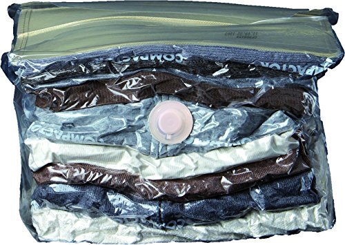 Ran3593 housse compact express - m (20 x 30 x 5...