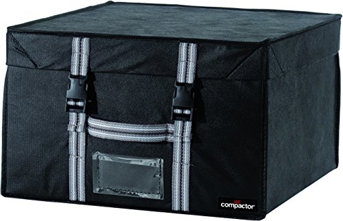 Ran4023 coffre family 100 l