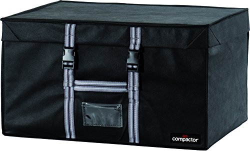 Ran4024 malle family 150 l