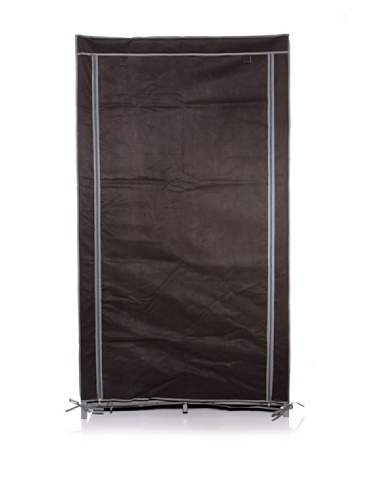 Ran4388 penderie fast gris