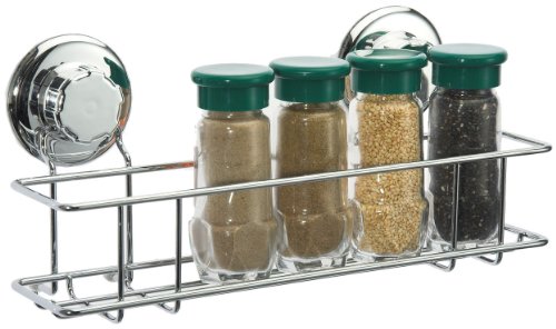 Ran4683 rack tous usages