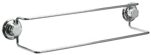 Ran4688 double porte serviettes