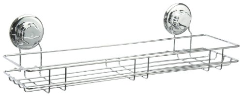 Ran4689 tablette tous usages