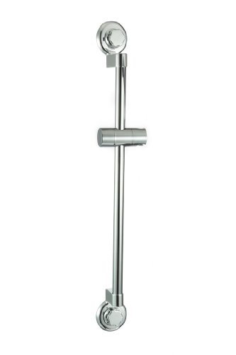 Ran4708 barre de douche