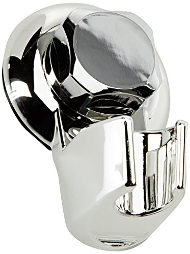 Ran4713 support de douchette