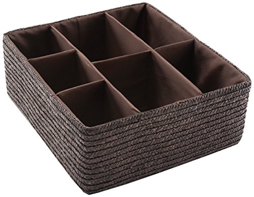 Ran4755 organiseur de tiroir