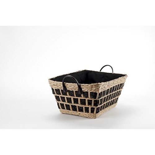 Naturel mer herbe songa panier