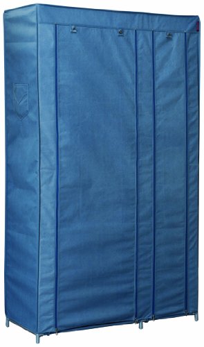 Ran5043 penderie jeans coloris jeans structure ...